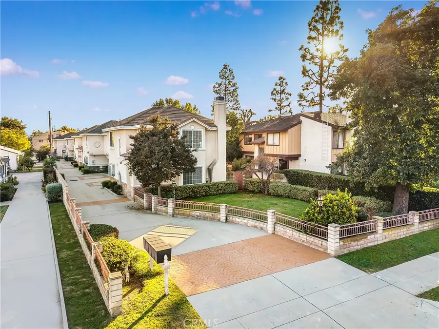 438 W Huntington #A, Arcadia, CA 91007 - Image #2