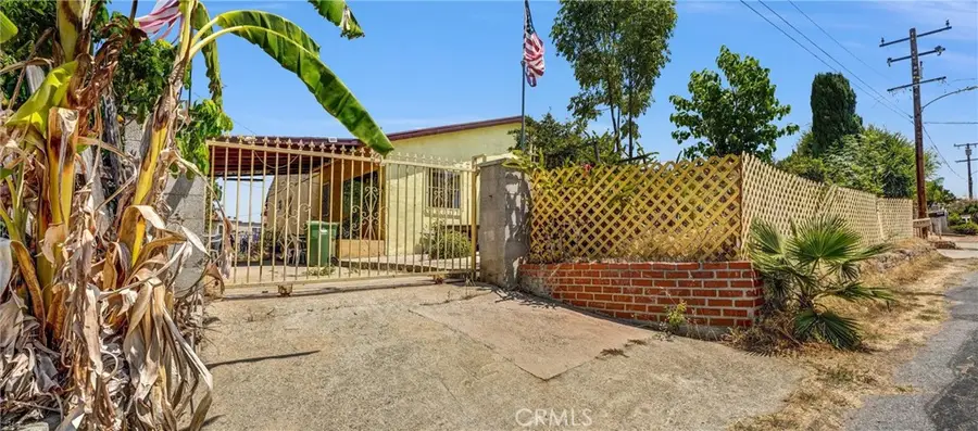 7815 Steddom, Rosemead, CA 91770 - Image #3