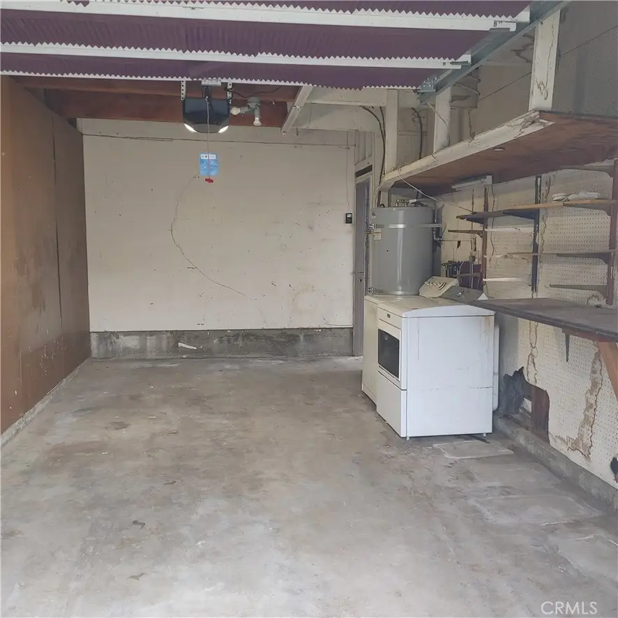 1860 S Via Bandera, Whittier, CA 90601 - Image #2