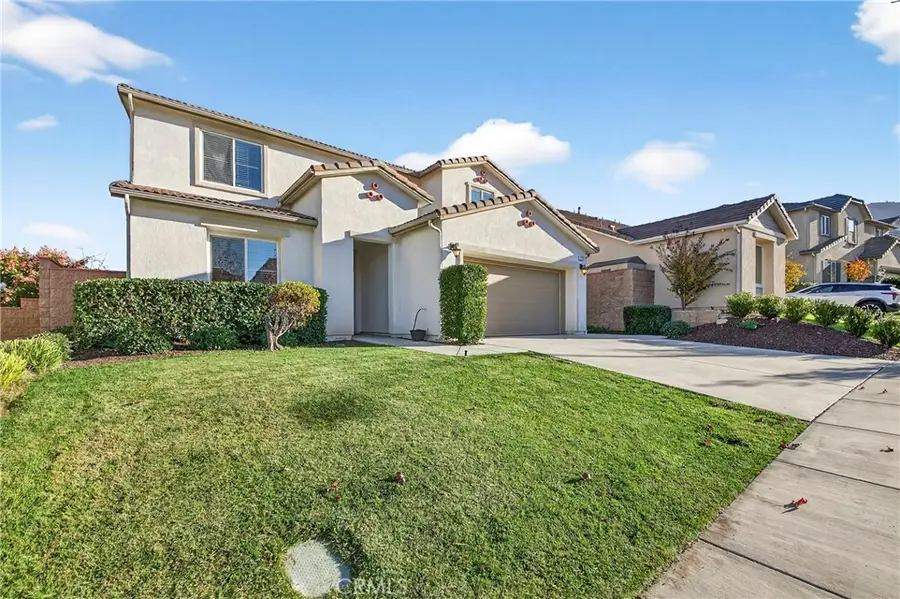 11775 Silver Birch Road, Corona, CA 92883 - Image #2