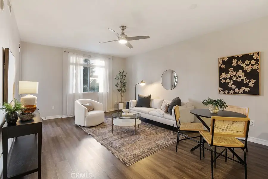 629 Traction Avenue #312, Los Angeles, CA 90013 - Image #2