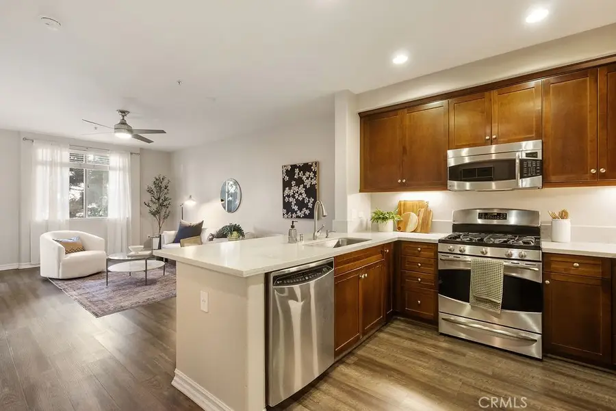 629 Traction Avenue #312, Los Angeles, CA 90013 - Image #3