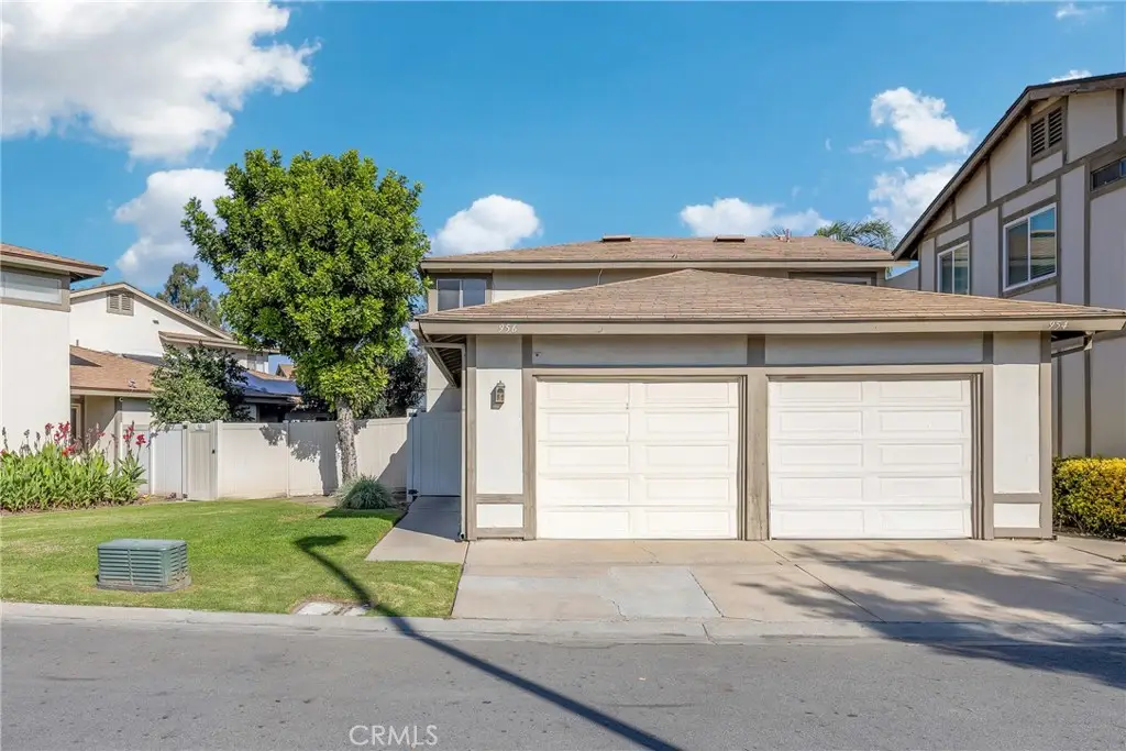 956 Cone Flower Lane, Ontario, CA 91762 - Image #1