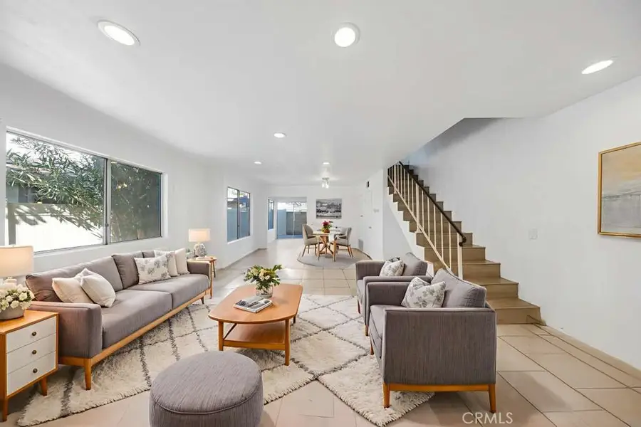 956 Cone Flower Lane, Ontario, CA 91762 - Image #3