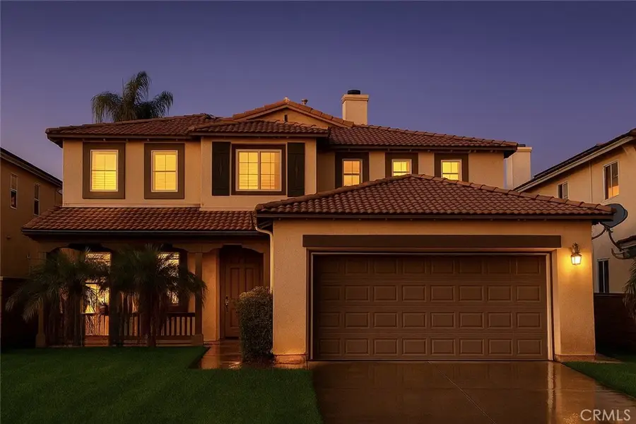 34619 Chinaberry, Winchester, CA 92596 - Image #2