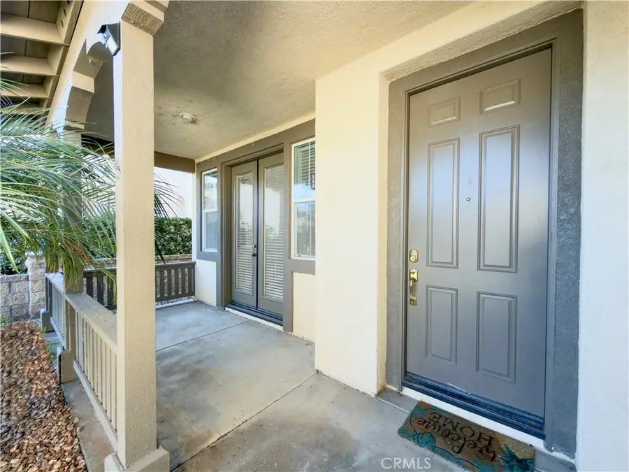 34619 Chinaberry, Winchester, CA 92596 - Image #3