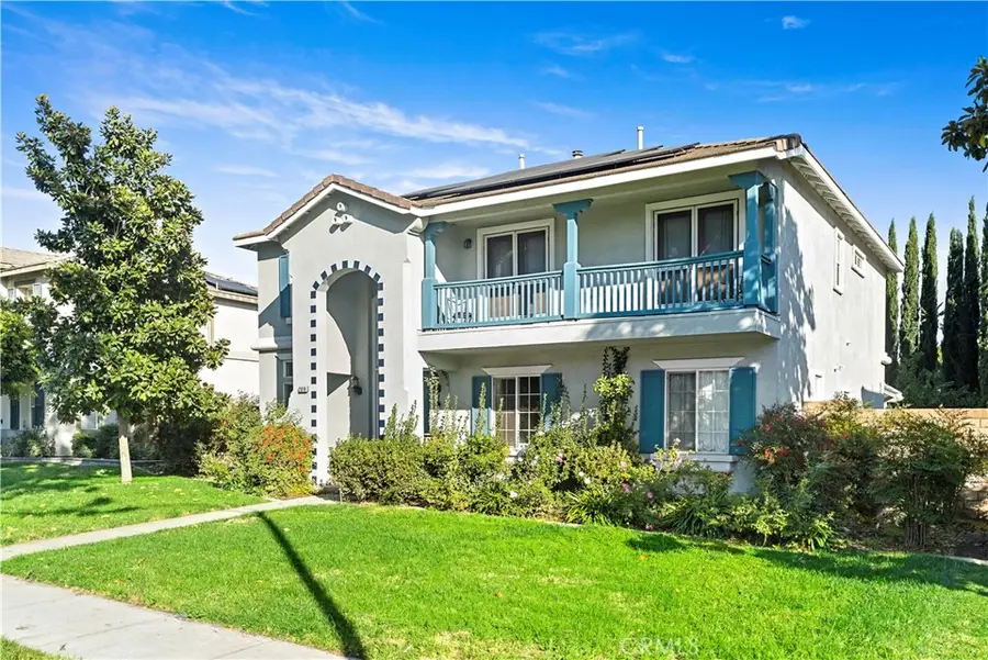 2819 S Euclid, Ontario, CA 91762 - #3