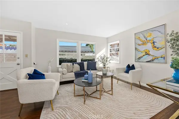 8813 Duarte Road, San Gabriel, CA 91775