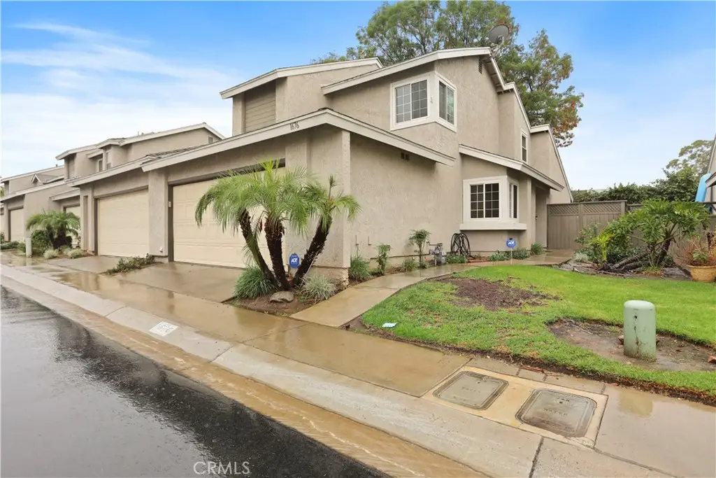 1676 Sumac, Corona, CA 92882 - Image #1