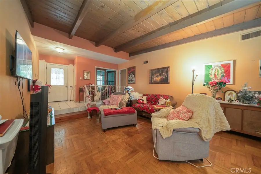 1963 Lupine Avenue, Monterey Park, CA 91755 - Image #2