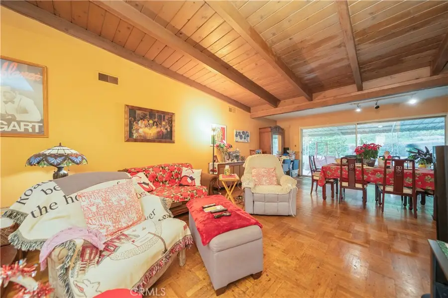 1963 Lupine Avenue, Monterey Park, CA 91755 - Image #3