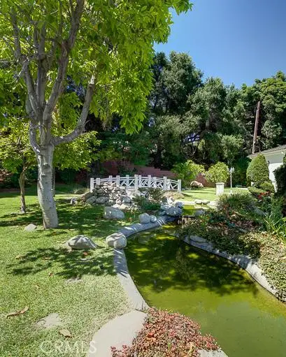 1601 Highland Oaks Drive, Arcadia, CA 91006 - Image #3