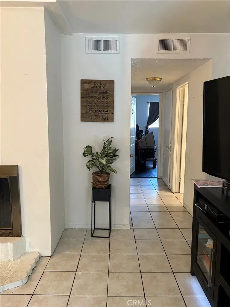 23659 Golden Springs #F2, Diamond Bar, CA 91765 - Image #2