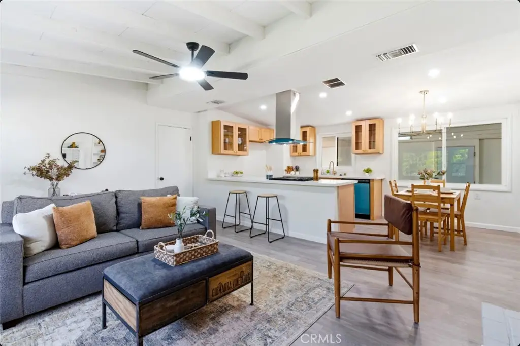 1211 Pennsylvania, Beaumont, CA 92223 - #1