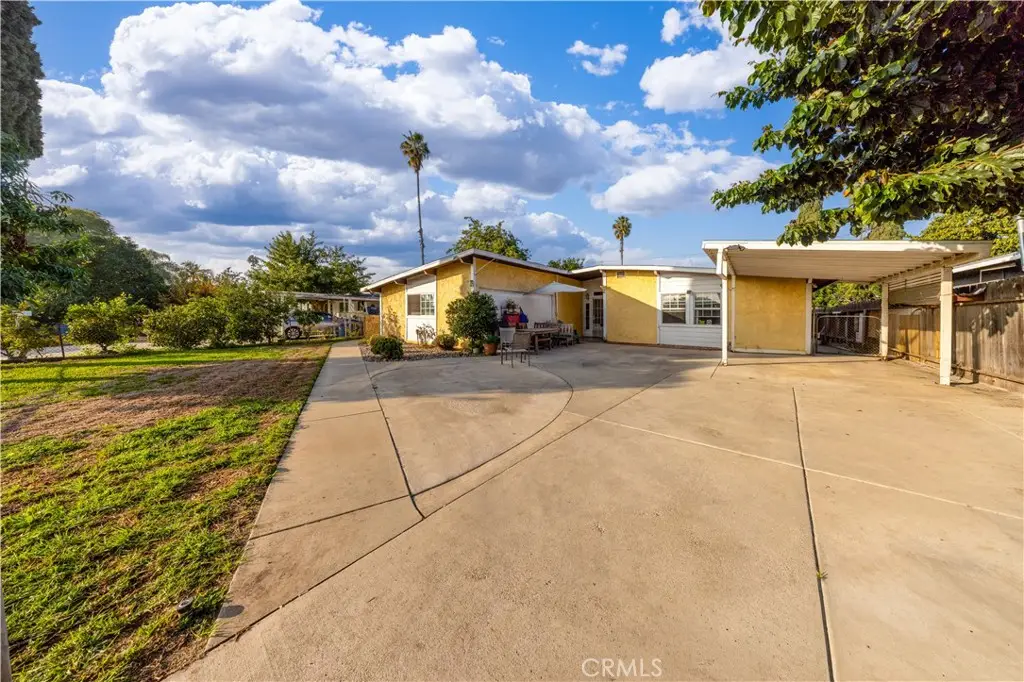 16151 E Kingside, Covina, CA 91722 - #1