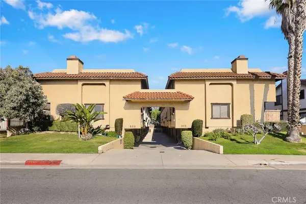 830 N Garfield Ave #f, Alhambra, CA 91801