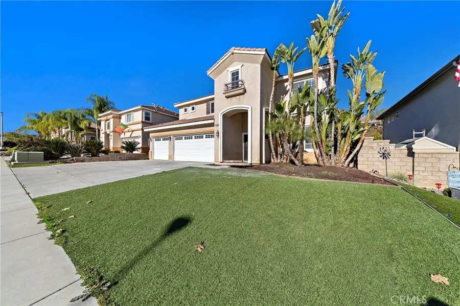 24958 Sunset Vista, Menifee, CA 92584 - Image #2