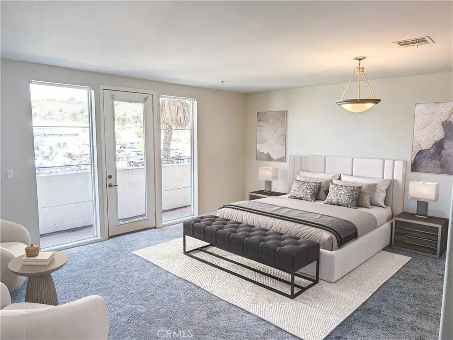 360 W Avenue 26 #302, Los Angeles, CA 90031 - Image #2