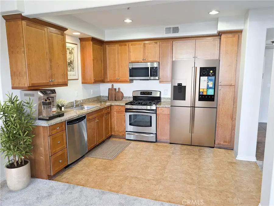 360 W Avenue 26 #302, Los Angeles, CA 90031 - Image #3