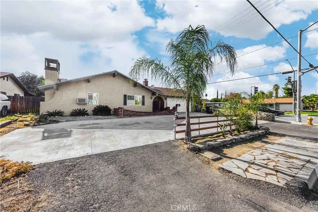 41011 Stetson Avenue, Hemet, CA 92544 - Image #1