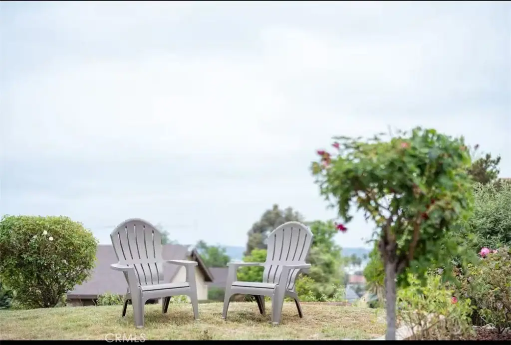 20146 Donway Dr, Walnut, CA 91789 - #1