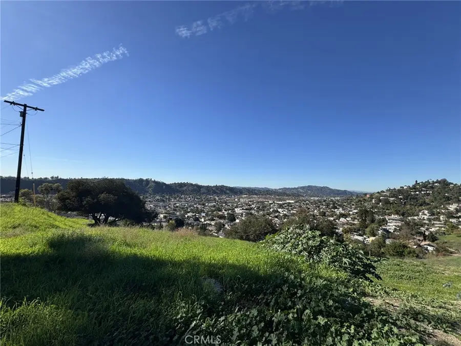 3585 Glenalbyn Drive, Los Angeles, CA 90065 - Image #2