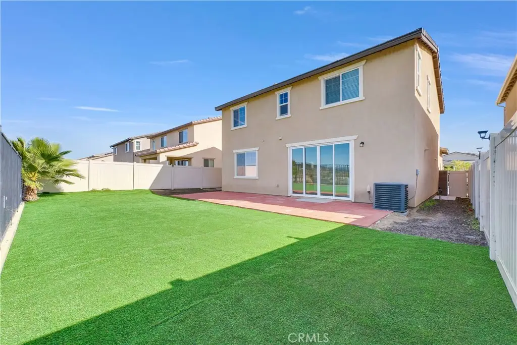 29157 Sunforest, Lake Elsinore, CA 92530 - Image #1