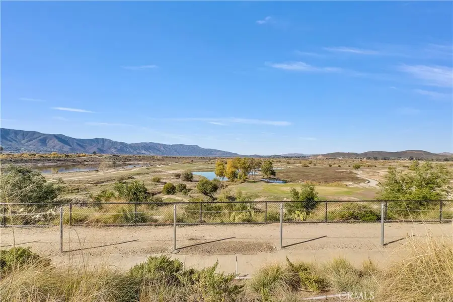 29157 Sunforest, Lake Elsinore, CA 92530 - Image #2