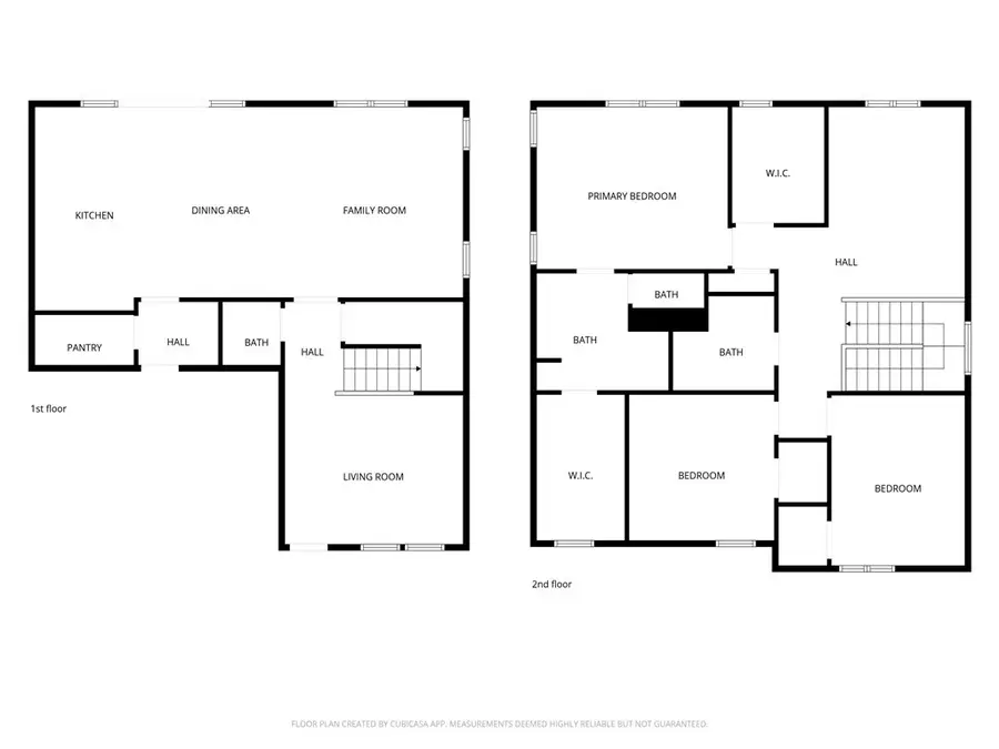29157 Sunforest, Lake Elsinore, CA 92530 - Image #3