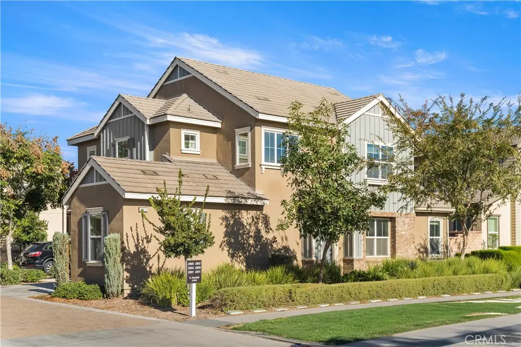 2811 E Kendall, Ontario, CA 91761 - #1