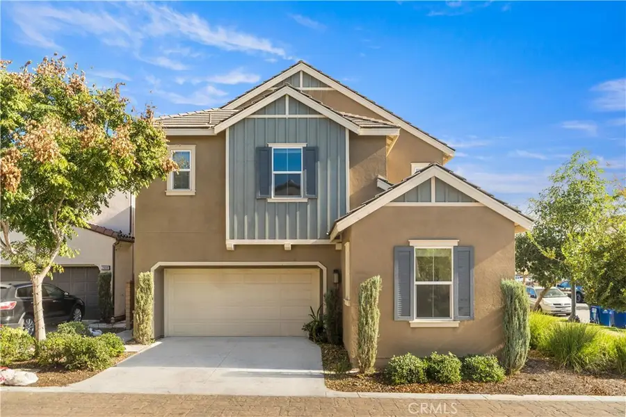 2811 E Kendall, Ontario, CA 91761 - #3