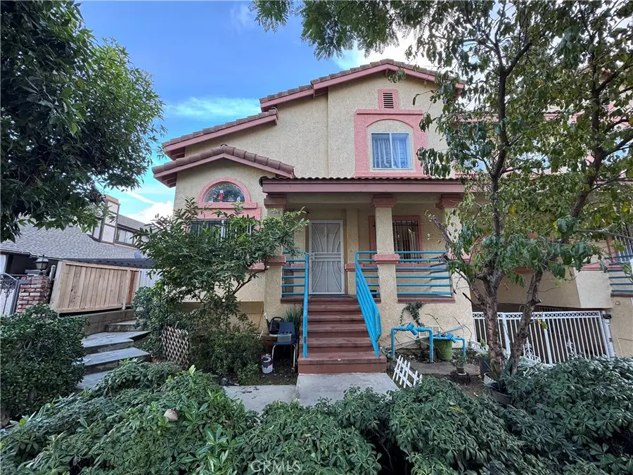 106 E Commonwealth Avenue #B, Alhambra, CA 91801 - Image #2