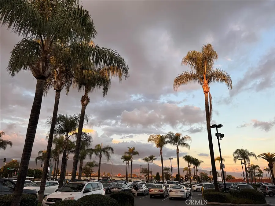 106 E Commonwealth Avenue #B, Alhambra, CA 91801 - Image #3