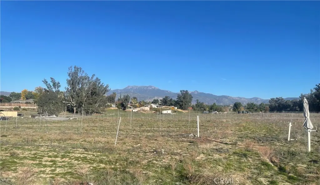 27560 Cornell St, Hemet, CA 92544 - #1