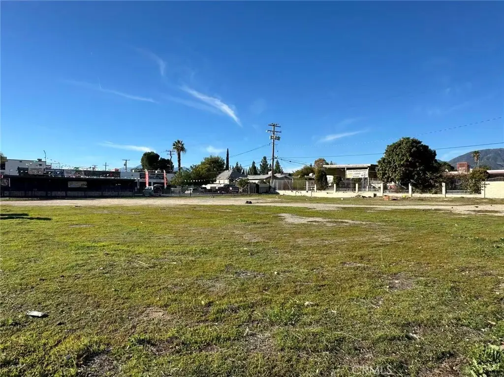 108 W Highland, San Bernardino, CA 92405 - #1