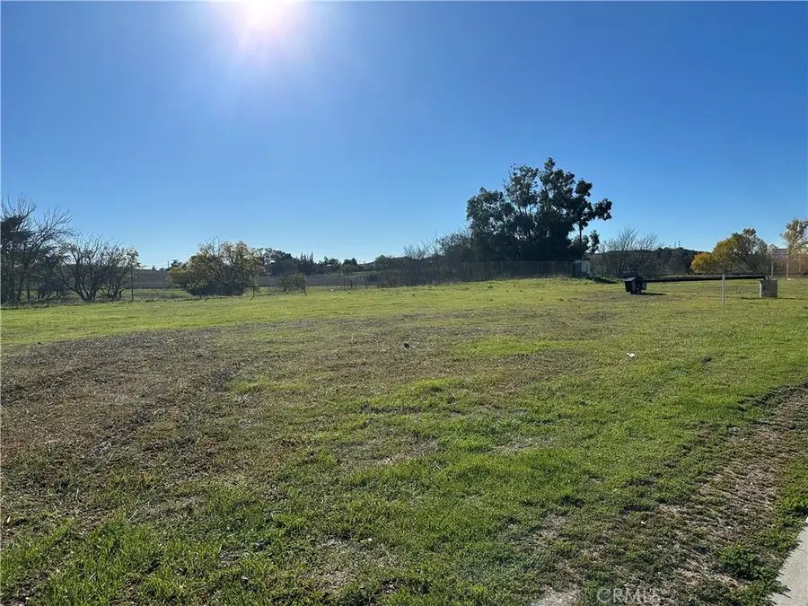 57 Beaumont, Beaumont, CA 92223 - Image #3