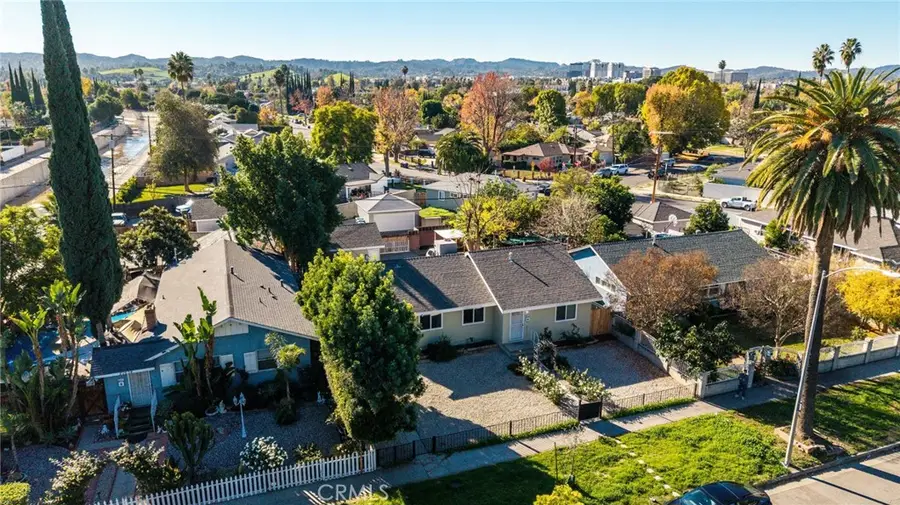 20644 Sherman Way, Winnetka, CA 91306 - Image #3