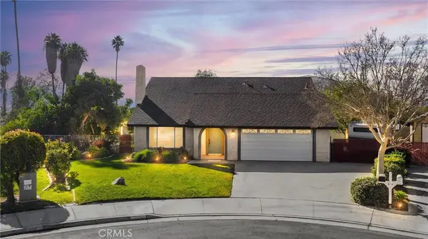 11196 Rogers Street, Riverside, CA 92505