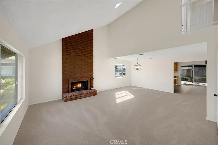 11196 Rogers Street, Riverside, CA 92505 - Image #2