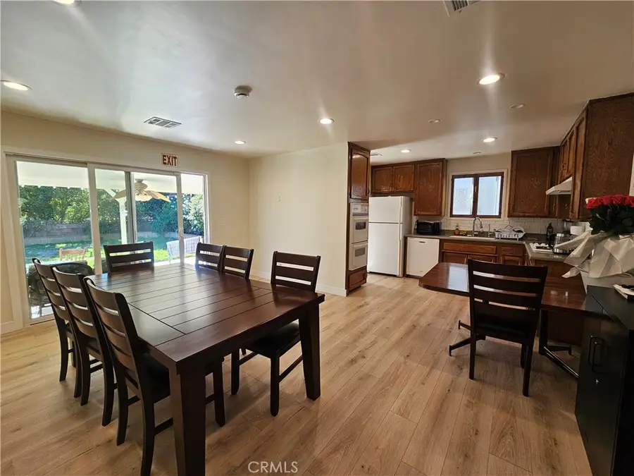 20152 Acre, Winnetka, CA 91306 - #2