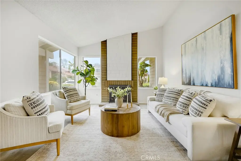 19019 Vickie, Cerritos, CA 90703 - #1