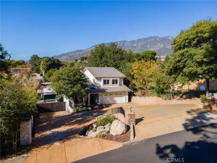 2415 Park Boulevard, Upland, CA 91784 - Image #2