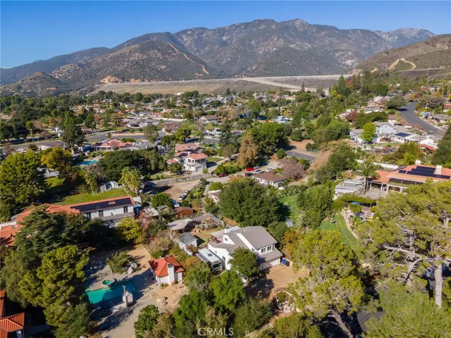 2415 Park Boulevard, Upland, CA 91784 - Image #3