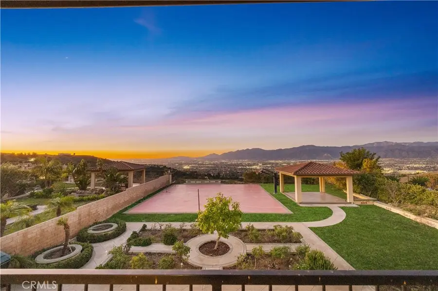 19679 Highland Terrace, Walnut, CA 91789 - #2