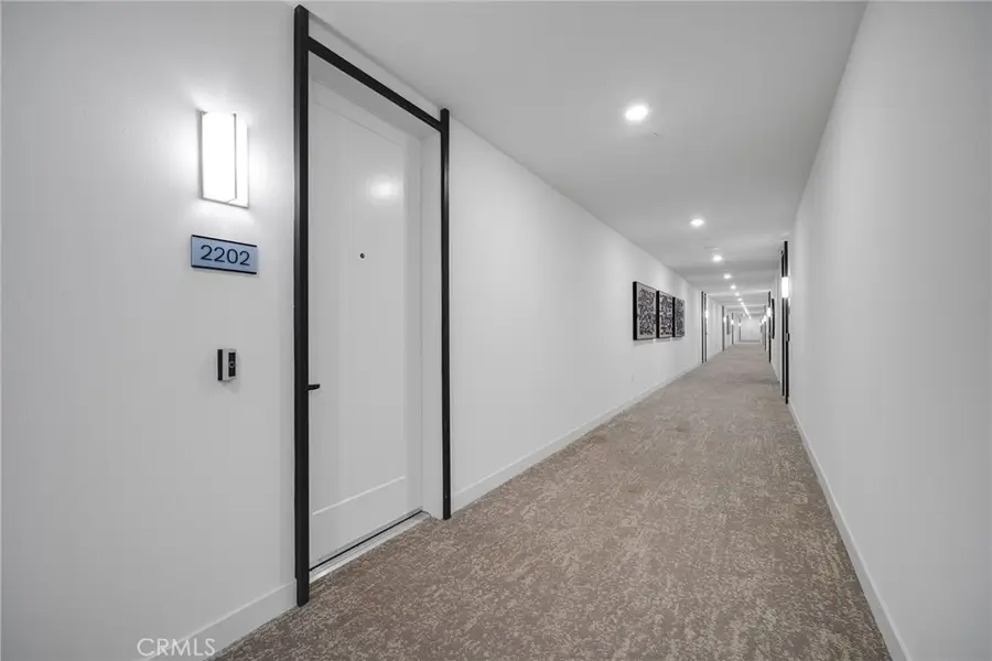 2202 Rivington, Irvine, CA 92612 - #2