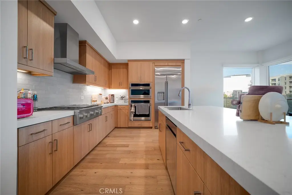 1310 Rivington, Irvine, CA 92612 - #1