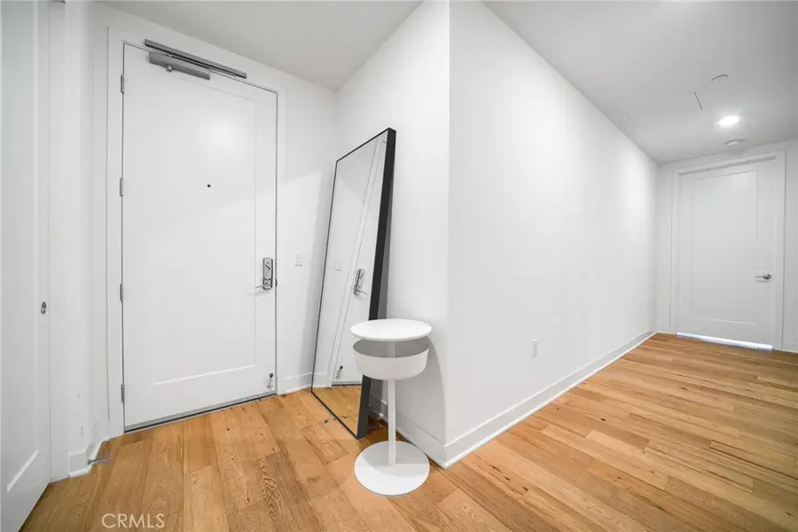 1310 Rivington, Irvine, CA 92612 - #2