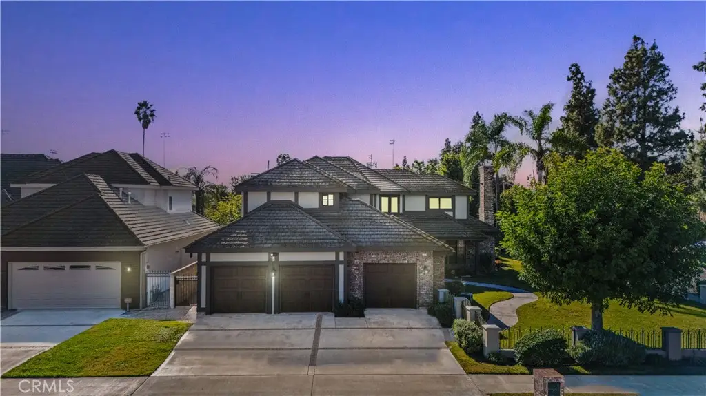 2 Linda Rae Way, Arcadia, CA 91006 - Image #1