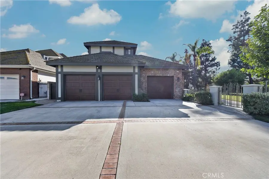 2 Linda Rae Way, Arcadia, CA 91006 - Image #2