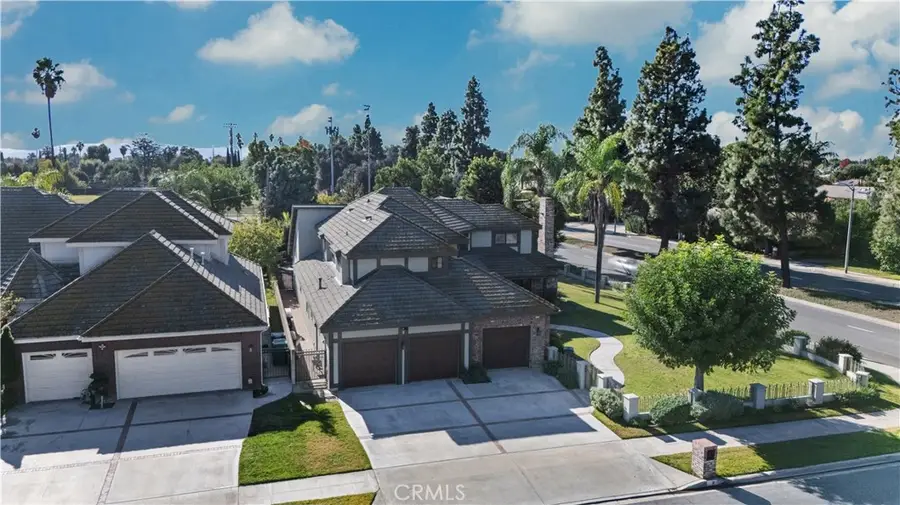 2 Linda Rae Way, Arcadia, CA 91006 - Image #3